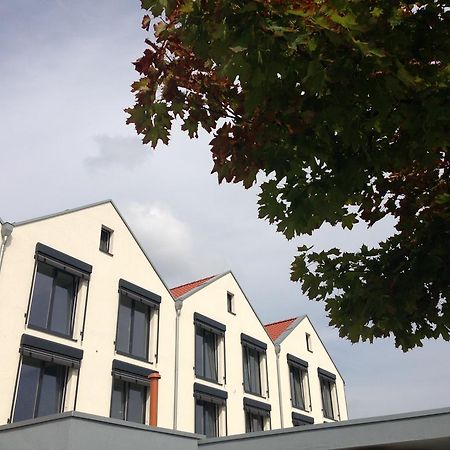 Hotel Am Markt Ennigerloh المظهر الخارجي الصورة